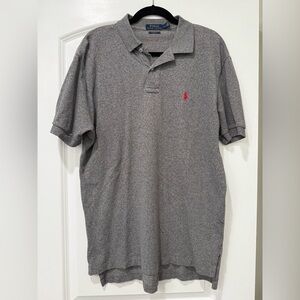 Polo by Ralph Lauren - Men’s Shirt